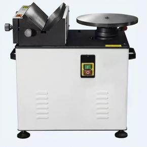 Electric Chamfering machine