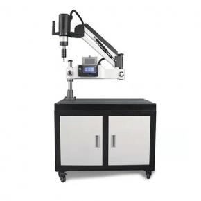 Electric tapping machine -M42