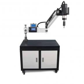 Electric tapping machine-M24