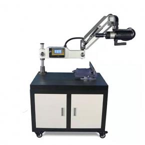 Electric tapping machine - M16