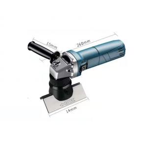 Handheld Chamfering machine  - 120