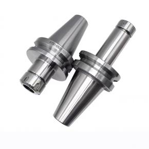 CNC milling cutter