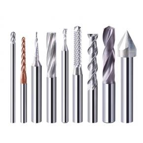 carbide cutter tools